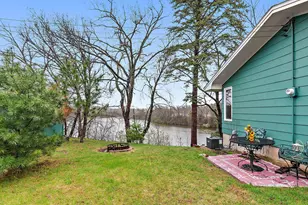 7800 NE River Rd, Rice, MN 56367 - Photo 29