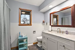 7800 NE River Rd, Rice, MN 56367 - Photo 7