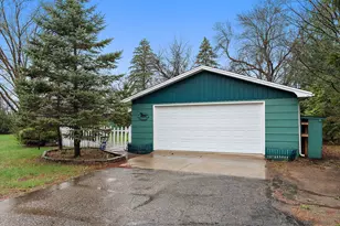 7800 NE River Rd, Rice, MN 56367 - Photo 23