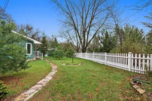 7800 NE River Rd, Rice, MN 56367 - Photo 31
