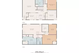 7800 NE River Rd, Rice, MN 56367 - Photo 37