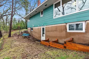 7800 NE River Rd, Rice, MN 56367 - Photo 27