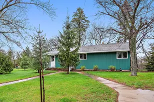7800 NE River Rd, Rice, MN 56367 - Photo 33