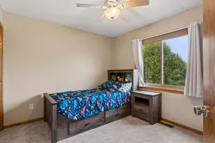 3800 Dunbar Ct, Brooklyn Park, MN 55443 - Photo 17
