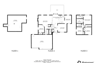 3800 Dunbar Ct, Brooklyn Park, MN 55443 - Photo 25