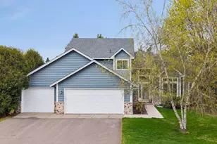 3800 Dunbar Ct, Brooklyn Park, MN 55443 - Photo 1