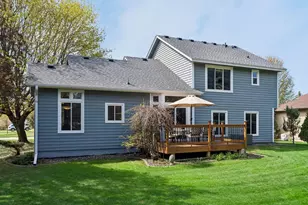 3800 Dunbar Ct, Brooklyn Park, MN 55443 - Photo 21