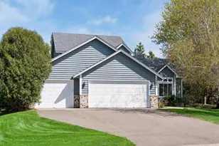 3800 Dunbar Ct, Brooklyn Park, MN 55443 - Photo 23