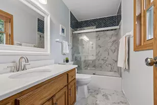 3800 Dunbar Ct, Brooklyn Park, MN 55443 - Photo 15