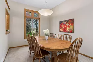 3800 Dunbar Ct, Brooklyn Park, MN 55443 - Photo 7