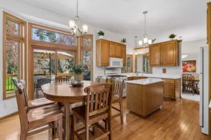 3800 Dunbar Ct, Brooklyn Park, MN 55443 - Photo 5