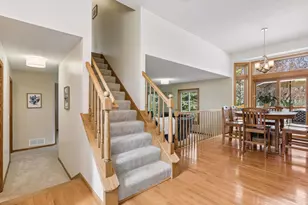3800 Dunbar Ct, Brooklyn Park, MN 55443 - Photo 13