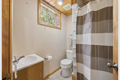 1618 McLean Avenue, Saint Paul, MN 55106 - Photo 17