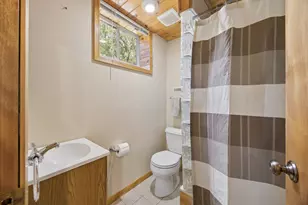 1618 McLean Ave, Saint Paul, MN 55106 - Photo 17