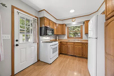 1618 McLean Avenue, Saint Paul, MN 55106 - Photo 5