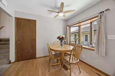 1618 McLean Avenue, Saint Paul, MN 55106 - Photo 7