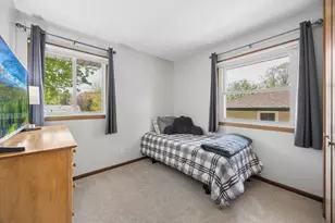 1618 McLean Ave, Saint Paul, MN 55106 - Photo 11