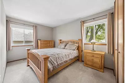 1618 McLean Avenue, Saint Paul, MN 55106 - Photo 9