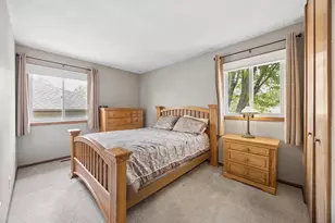 1618 McLean Ave, Saint Paul, MN 55106 - Photo 9