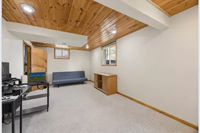 1618 McLean Avenue, Saint Paul, MN 55106 - Photo 15