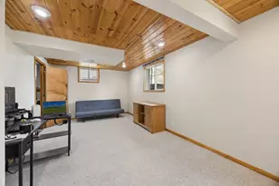 1618 McLean Ave, Saint Paul, MN 55106 - Photo 15
