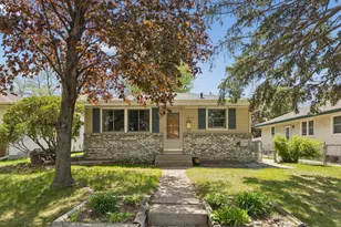 1618 McLean Ave, Saint Paul, MN 55106 - Photo 1