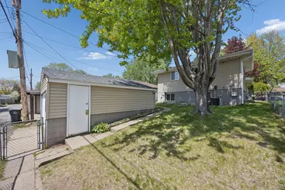 1618 McLean Avenue, Saint Paul, MN 55106 - Photo 21