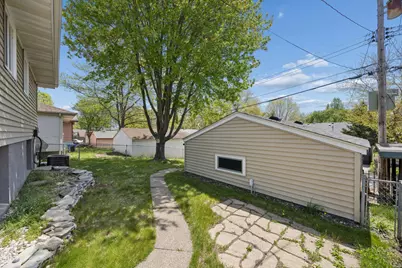 1618 McLean Avenue, Saint Paul, MN 55106 - Photo 19