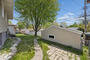 1618 McLean Ave, Saint Paul, MN 55106 - Photo 19