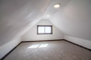 215 2nd Ave NW, Rothsay, MN 56579 - Photo 25