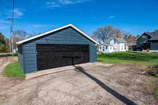 215 2nd Ave NW, Rothsay, MN 56579 - Photo 41