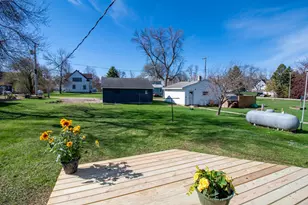 215 2nd Ave NW, Rothsay, MN 56579 - Photo 45