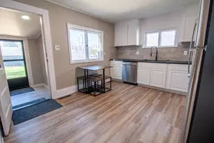 215 2nd Ave NW, Rothsay, MN 56579 - Photo 11