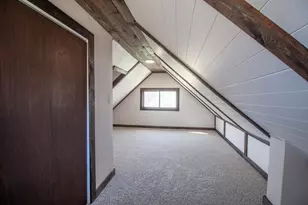 215 2nd Ave NW, Rothsay, MN 56579 - Photo 21