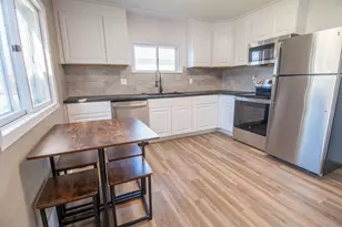 215 2nd Ave NW, Rothsay, MN 56579 - Photo 13