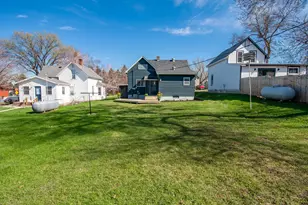 215 2nd Ave NW, Rothsay, MN 56579 - Photo 43