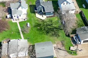 215 2nd Ave NW, Rothsay, MN 56579 - Photo 51