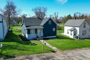 215 2nd Ave NW, Rothsay, MN 56579 - Photo 47