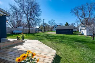 215 2nd Ave NW, Rothsay, MN 56579 - Photo 35