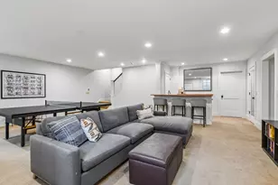 4519 W 56th St, Edina, MN 55424 - Photo 51