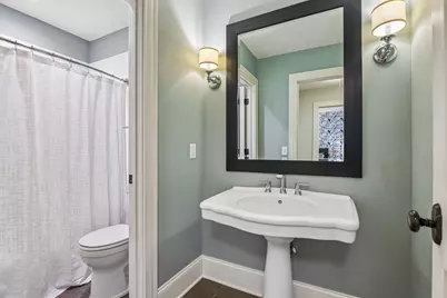 4519 W 56th Street, Edina, MN 55424 - Photo 61