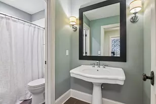 4519 W 56th St, Edina, MN 55424 - Photo 61