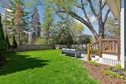 4519 W 56th Street, Edina, MN 55424 - Photo 65