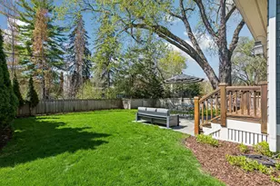 4519 W 56th St, Edina, MN 55424 - Photo 65