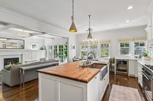 4519 W 56th St, Edina, MN 55424 - Photo 23