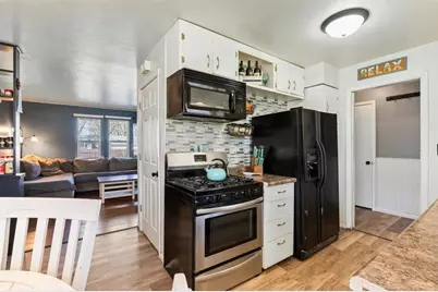 1301 9th Avenue NE, Brainerd, MN 56401 - Photo 13