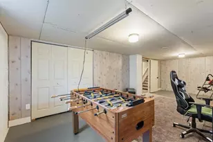 1301 9th Ave NE, Brainerd, MN 56401 - Photo 15