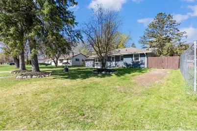 1301 9th Avenue NE, Brainerd, MN 56401 - Photo 3
