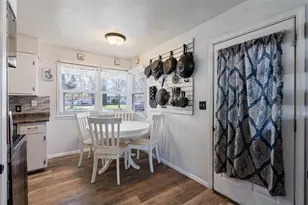 1301 9th Ave NE, Brainerd, MN 56401 - Photo 5