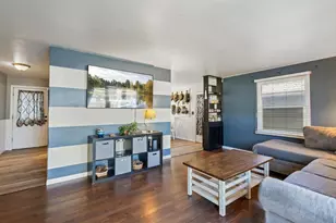 1301 9th Ave NE, Brainerd, MN 56401 - Photo 3